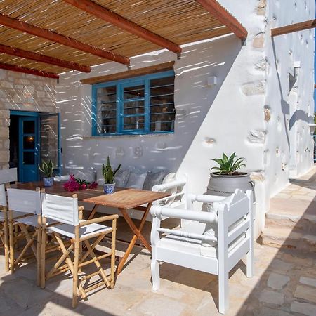 סנטה מריה Sand Key Villa 1 מראה חיצוני תמונה