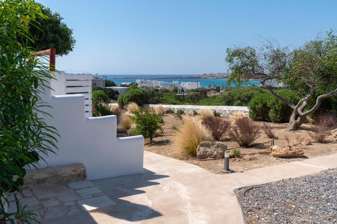 סנטה מריה Sand Key Villa 1 מראה חיצוני תמונה