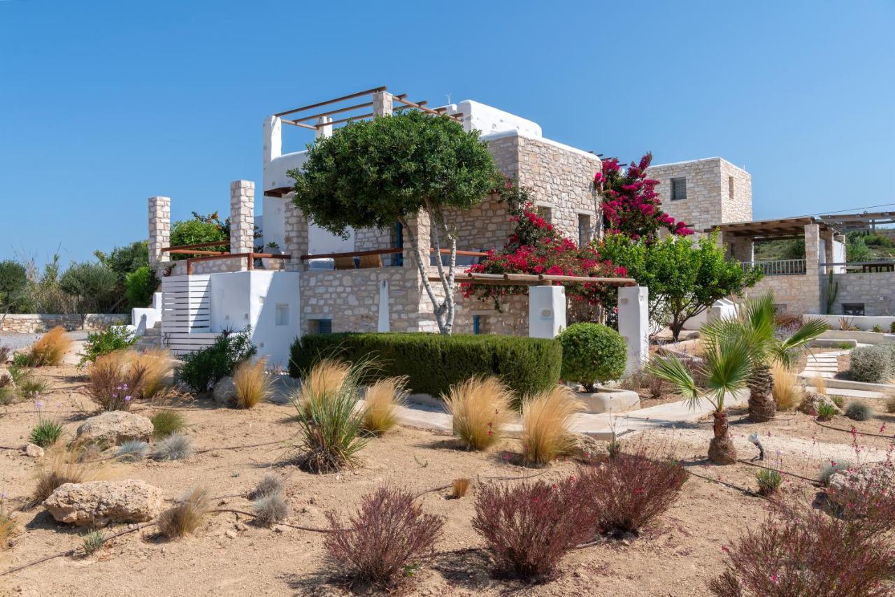סנטה מריה Sand Key Villa 1 מראה חיצוני תמונה