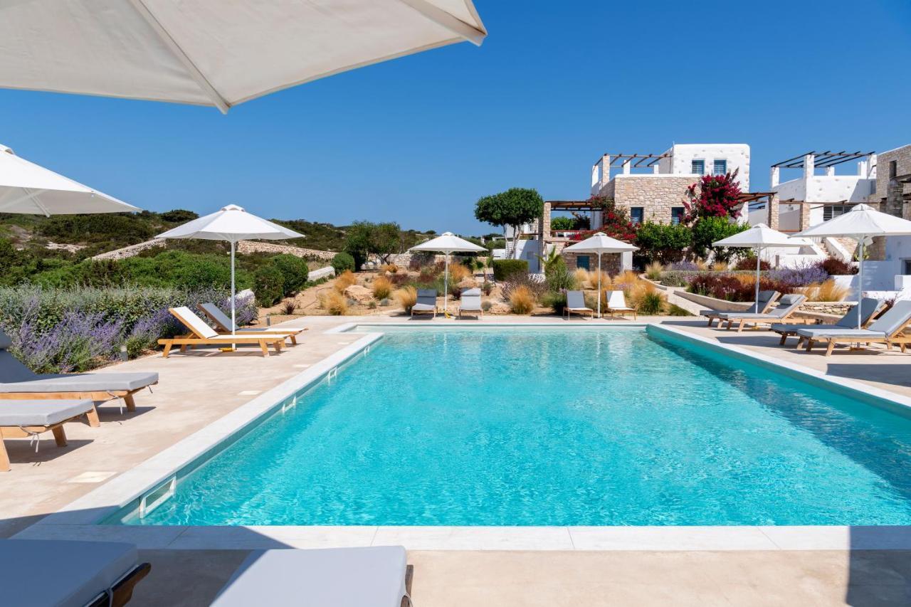 סנטה מריה Sand Key Villa 1 מראה חיצוני תמונה