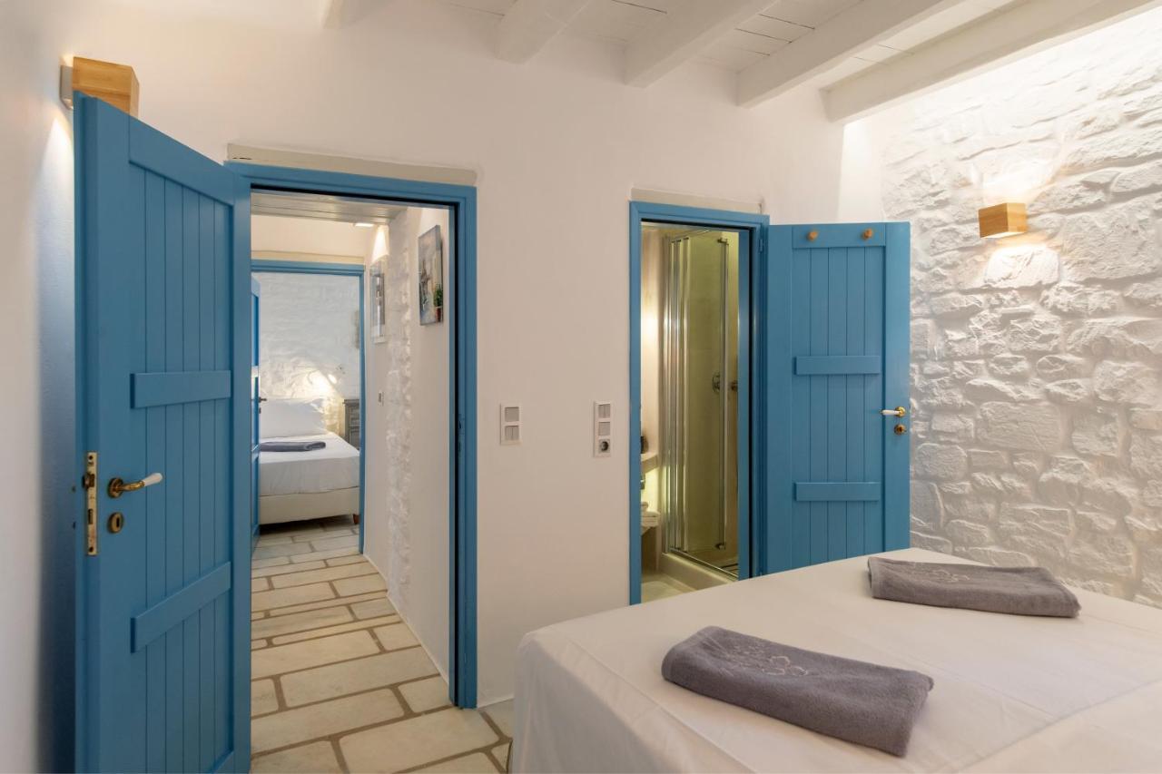 סנטה מריה Sand Key Villa 1 מראה חיצוני תמונה