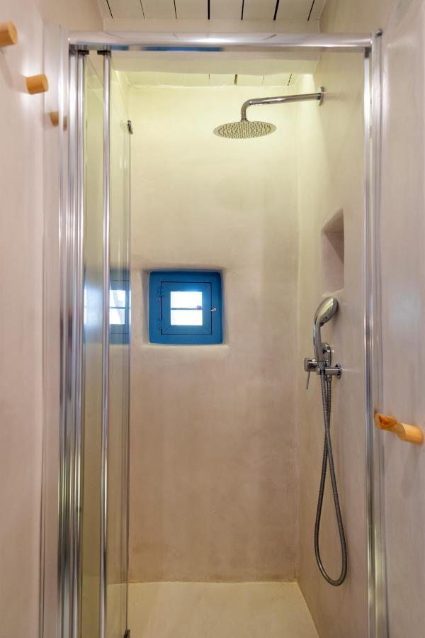 סנטה מריה Sand Key Villa 1 מראה חיצוני תמונה