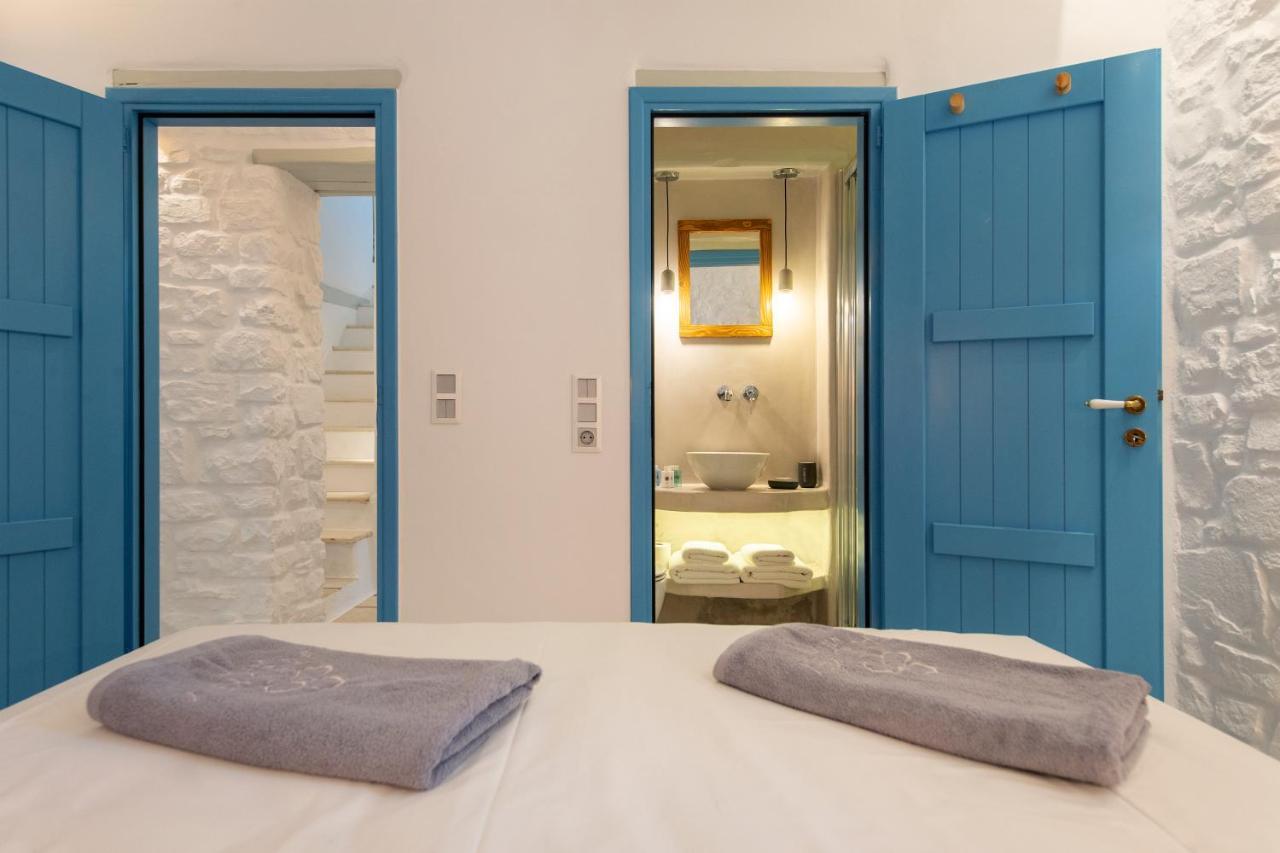 סנטה מריה Sand Key Villa 1 מראה חיצוני תמונה