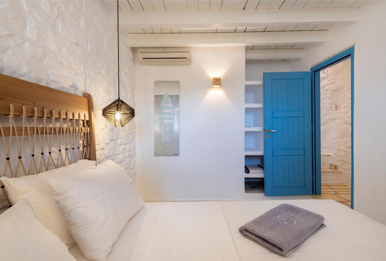 סנטה מריה Sand Key Villa 1 מראה חיצוני תמונה