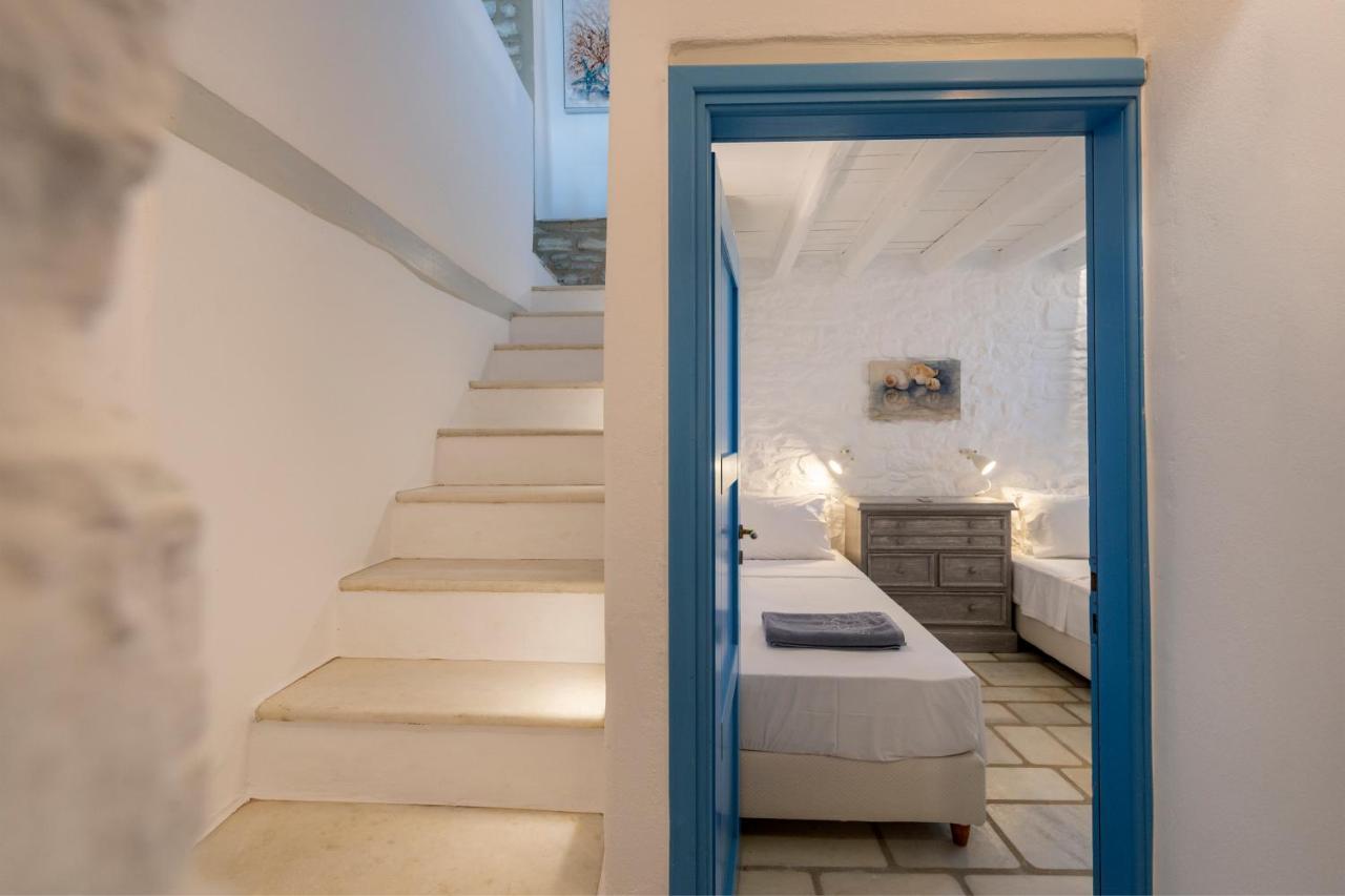 סנטה מריה Sand Key Villa 1 מראה חיצוני תמונה