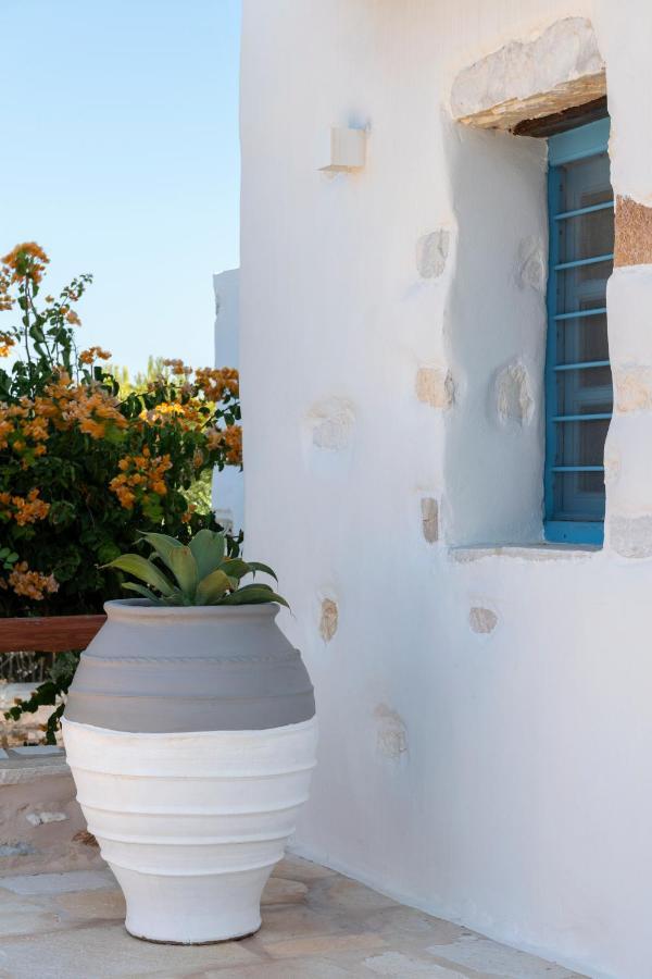 סנטה מריה Sand Key Villa 1 מראה חיצוני תמונה
