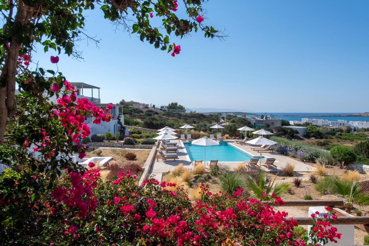 סנטה מריה Sand Key Villa 1 מראה חיצוני תמונה