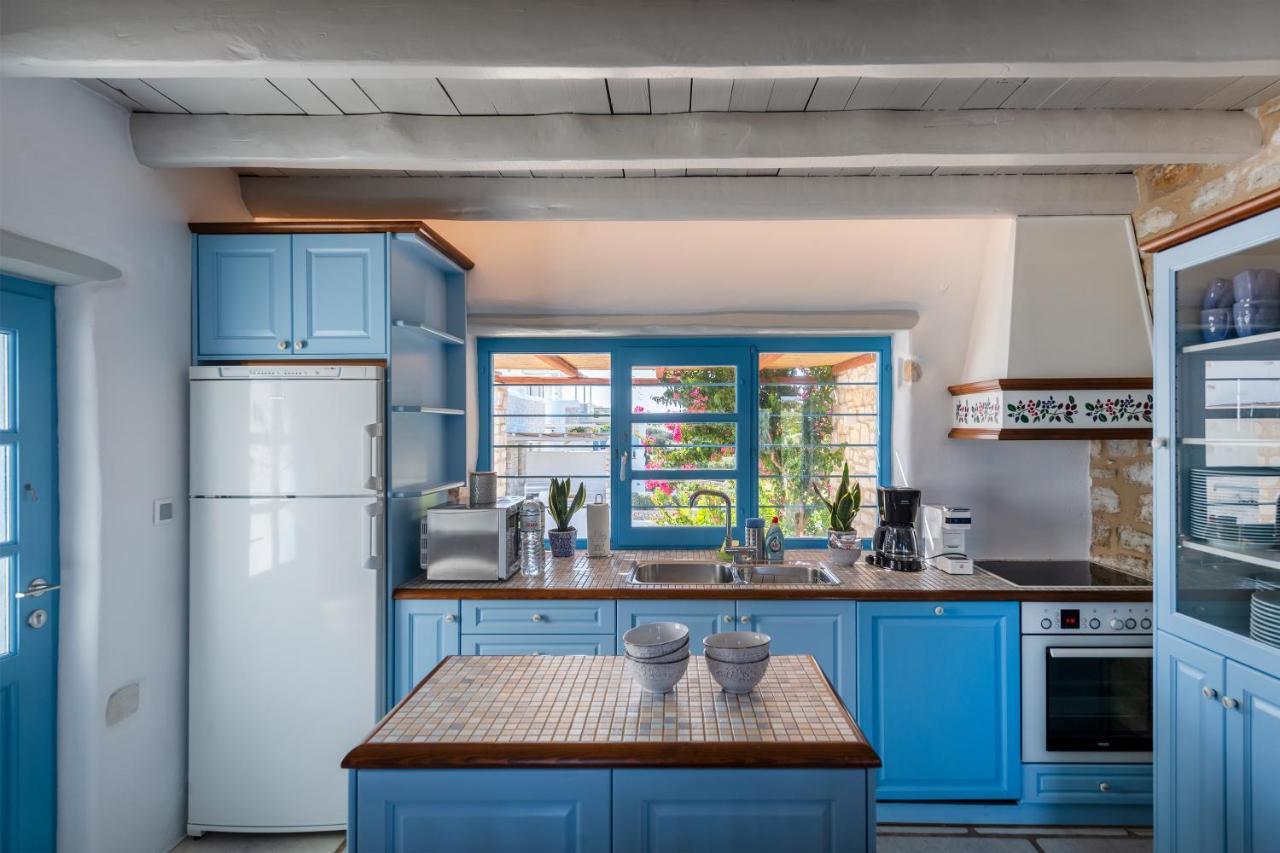 סנטה מריה Sand Key Villa 1 מראה חיצוני תמונה