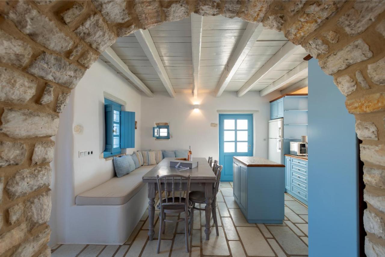 סנטה מריה Sand Key Villa 1 מראה חיצוני תמונה
