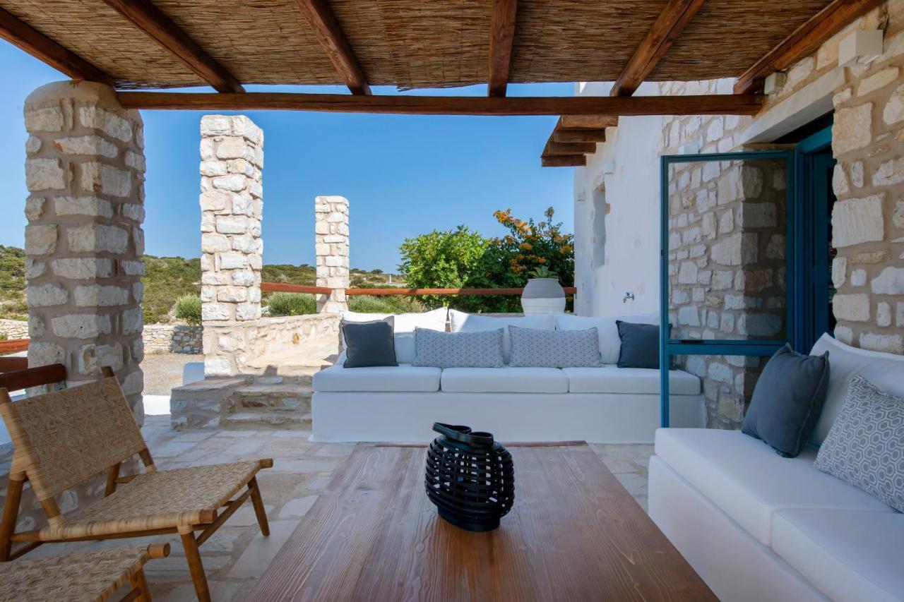 סנטה מריה Sand Key Villa 1 מראה חיצוני תמונה