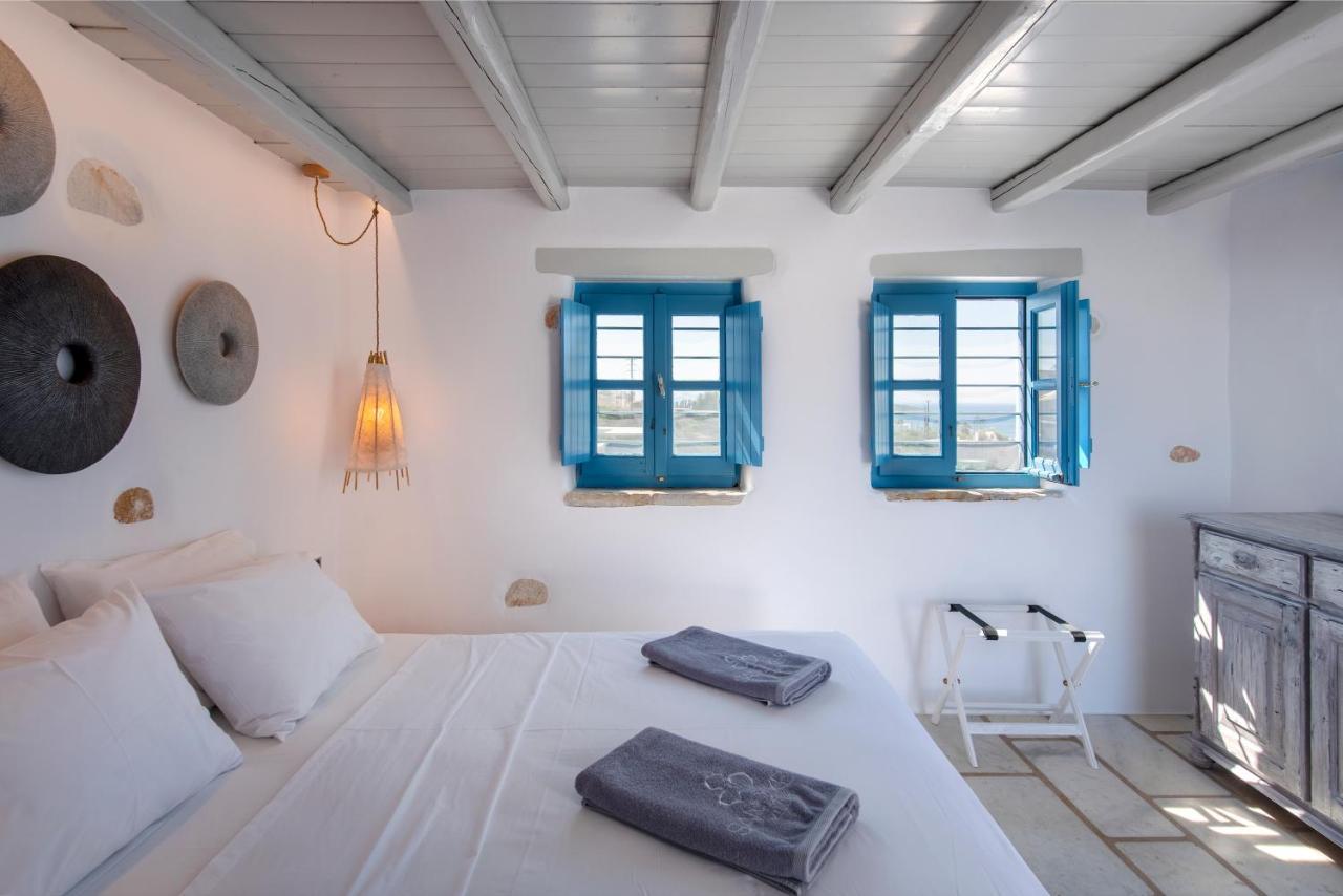 סנטה מריה Sand Key Villa 1 מראה חיצוני תמונה