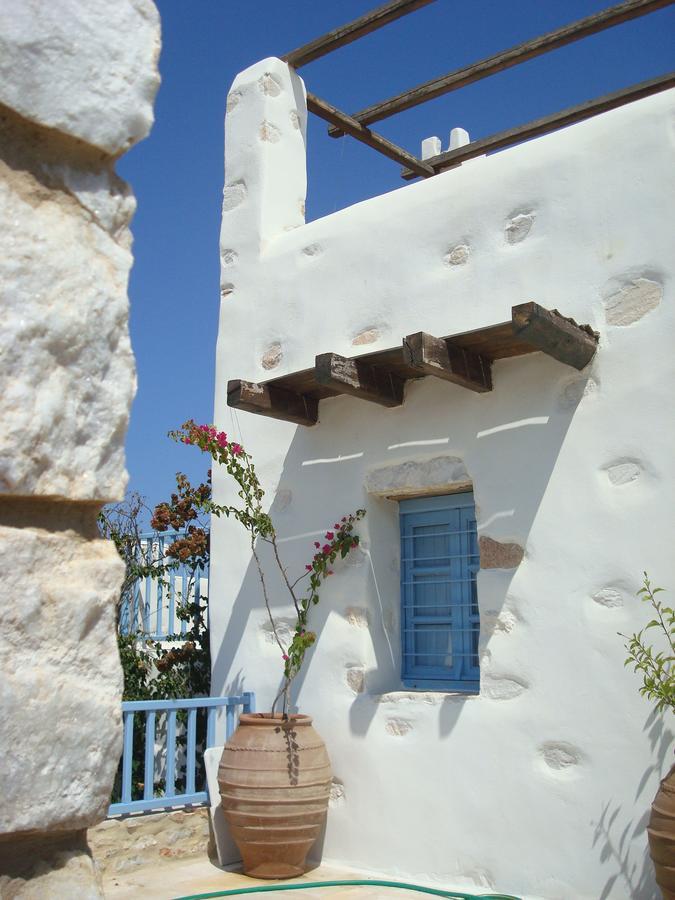 סנטה מריה Sand Key Villa 1 מראה חיצוני תמונה
