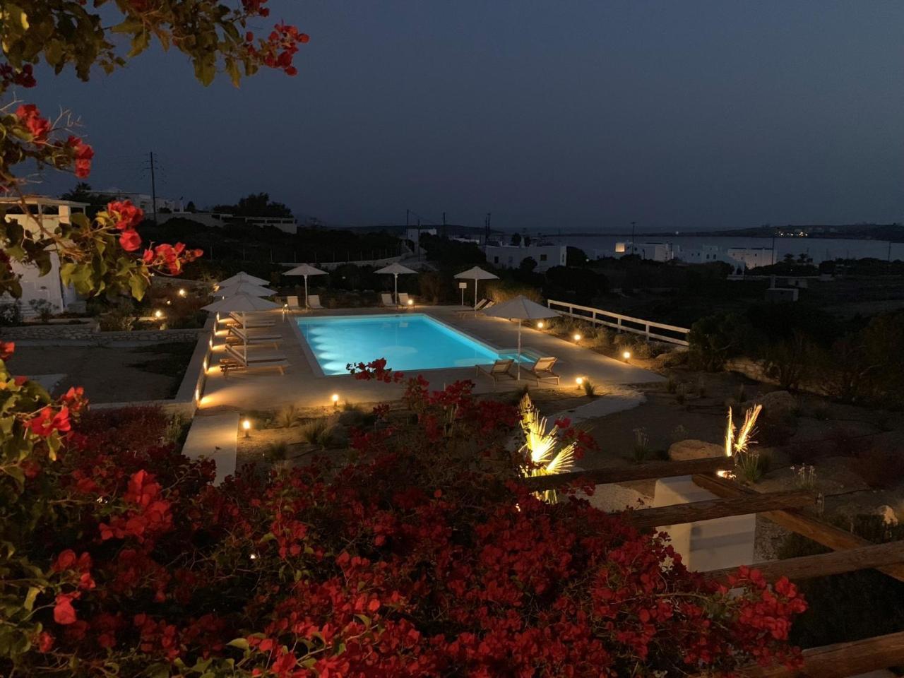 סנטה מריה Sand Key Villa 1 מראה חיצוני תמונה