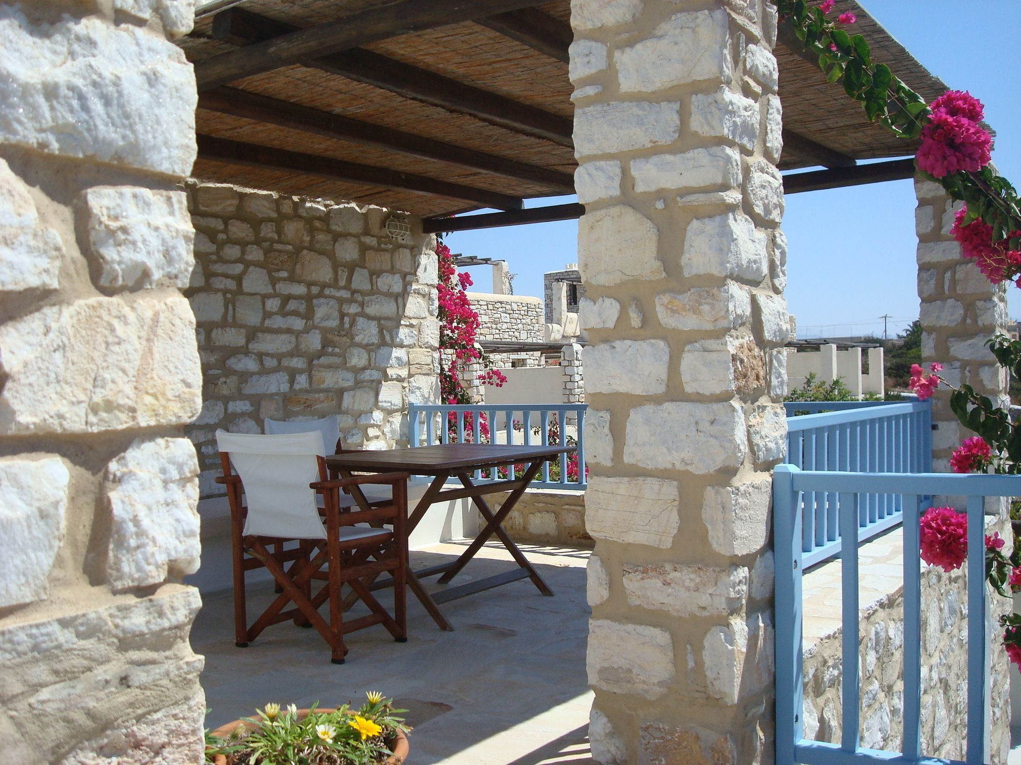 סנטה מריה Sand Key Villa 1 מראה חיצוני תמונה